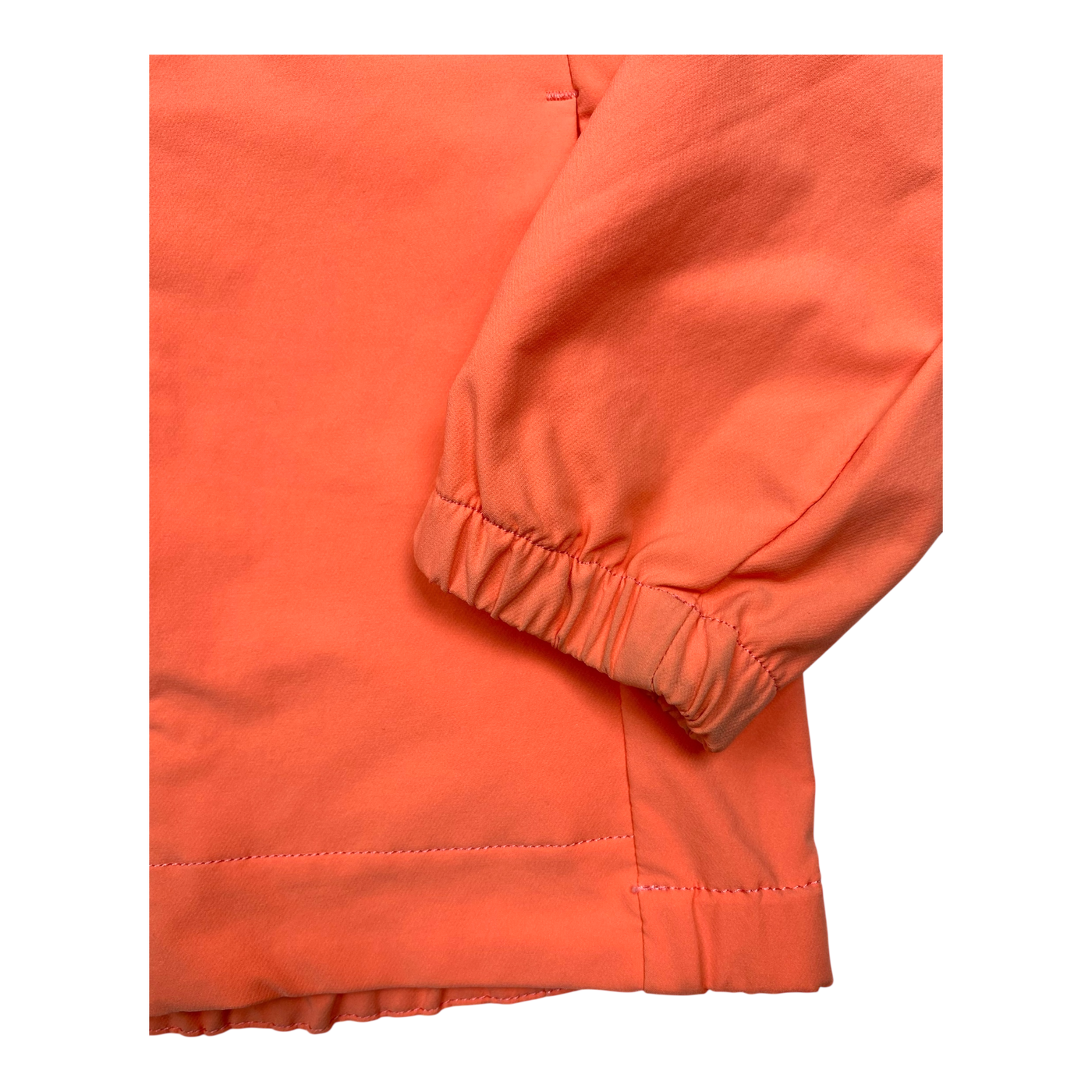 Reima turvassa light anti-bite jacket, coral | 98cm