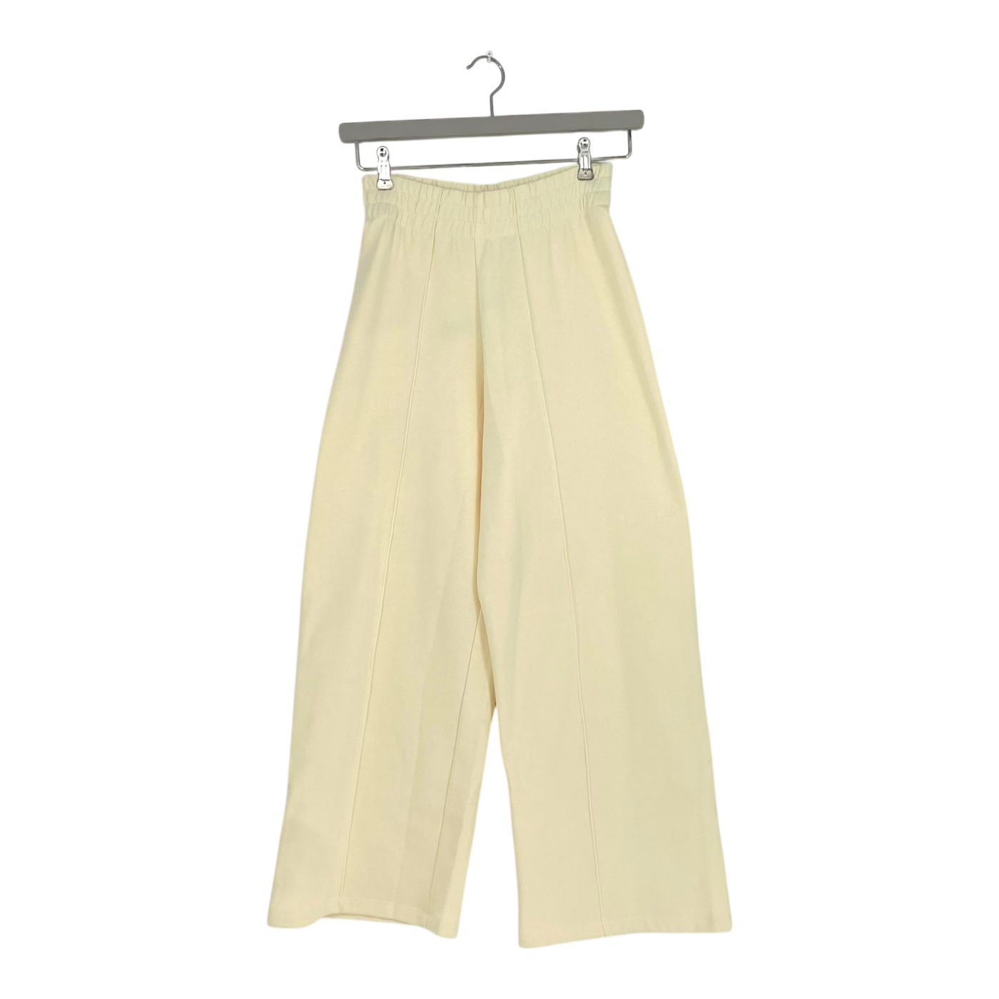 Mainio superpower sweatpants, cream | woman XS