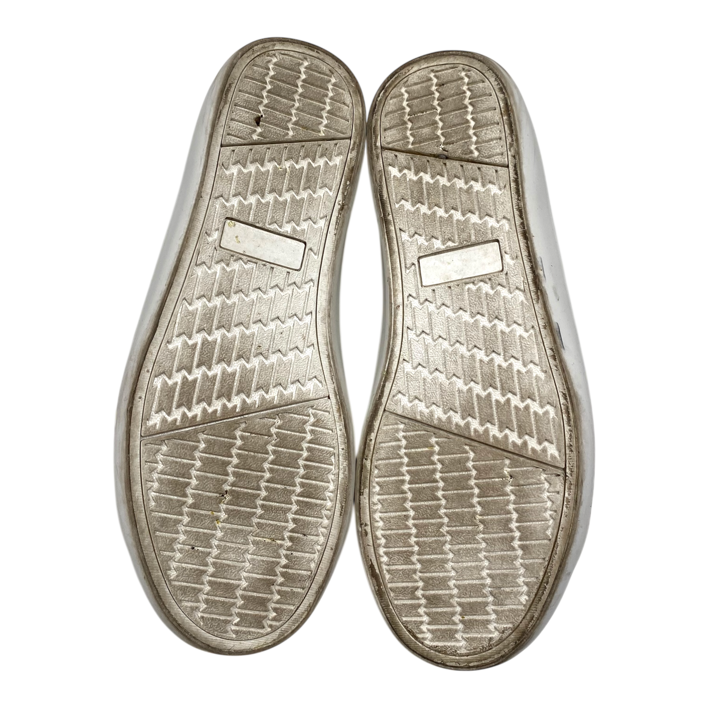 Reima peace low top sneakers, Minna Parikka | 37