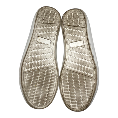 Reima peace low top sneakers, Minna Parikka | 37