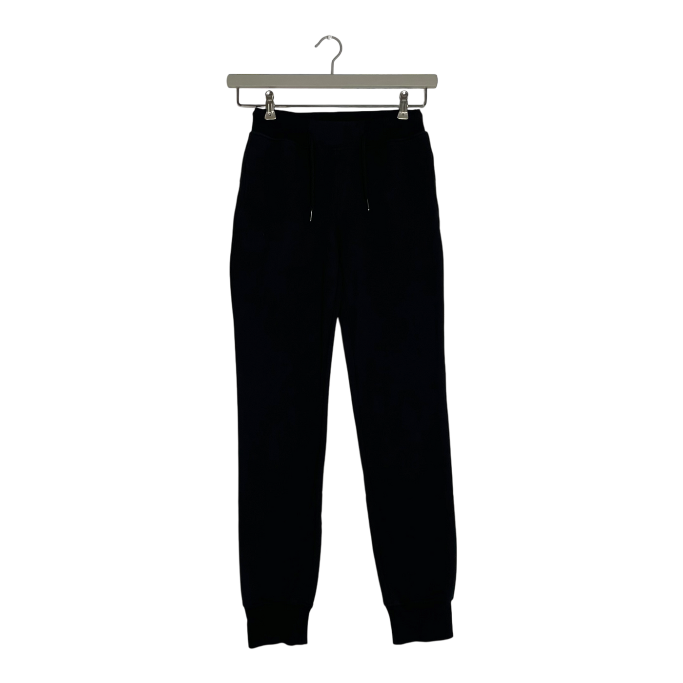 Blaa college pants, black | woman XS