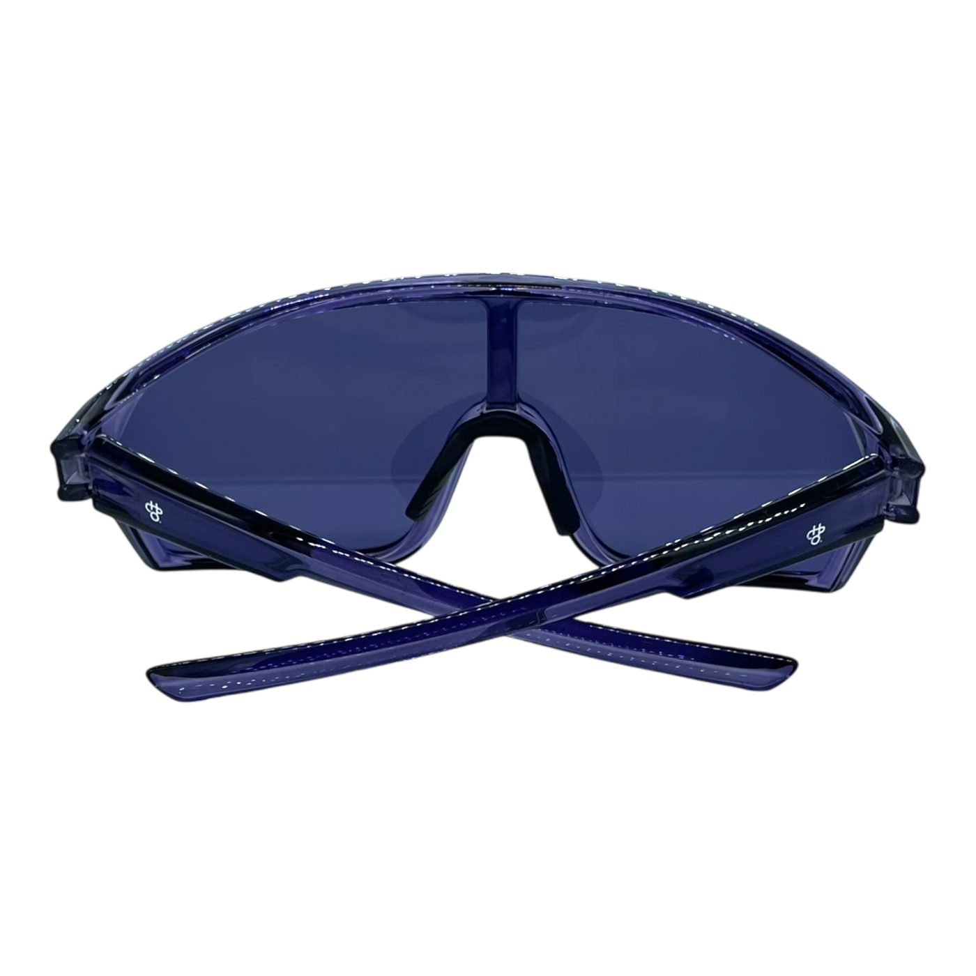 CHPO vinfred sports sunglasses, indigo
