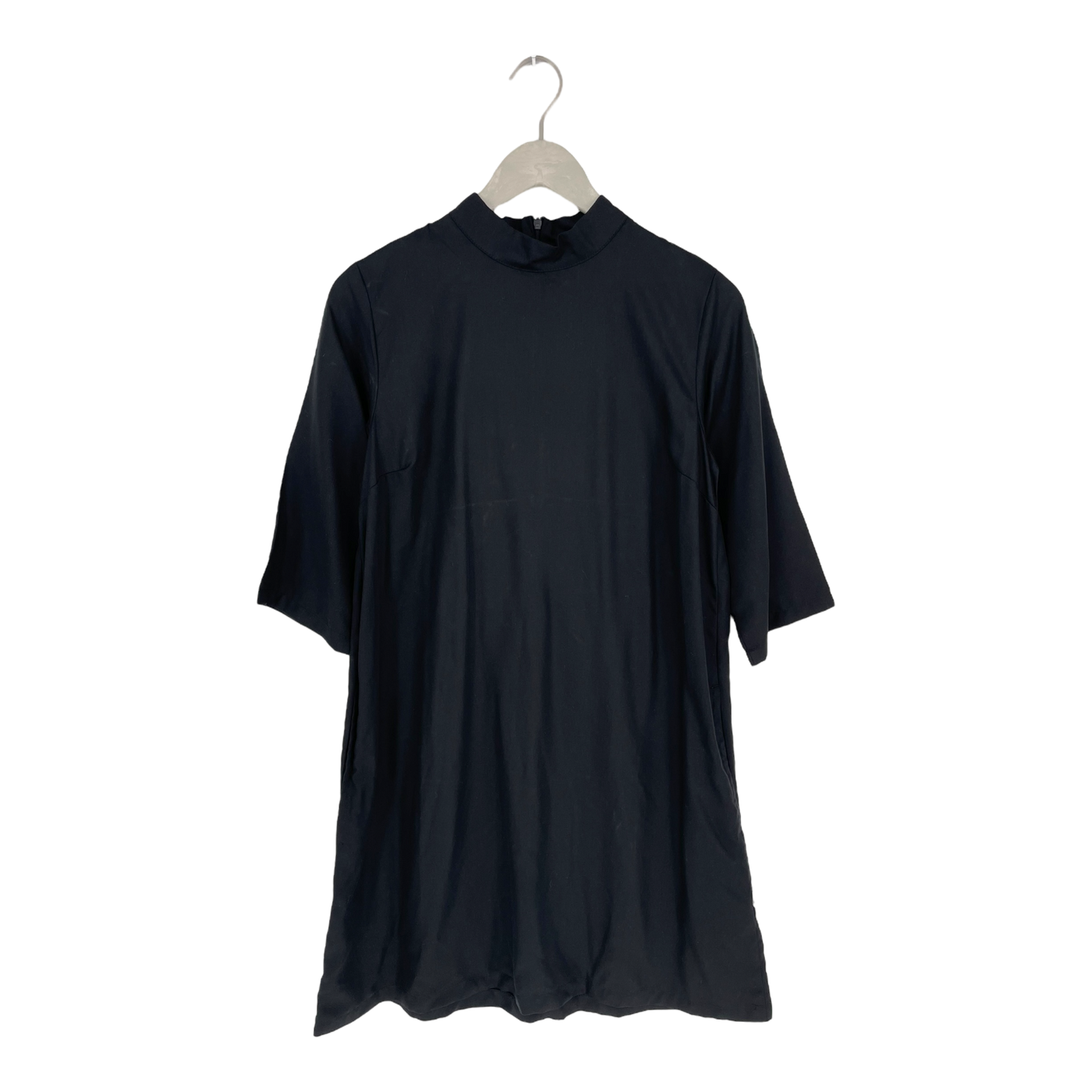 Makia heili dress, black | woman S