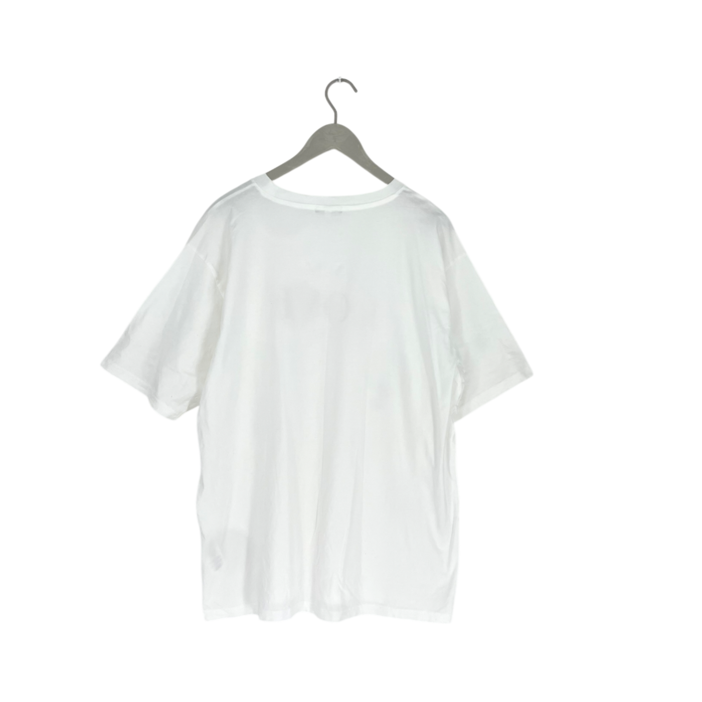 Uhana t-shirt, love heals | woman XL