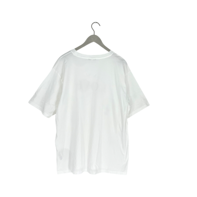 Uhana t-shirt, love heals | woman XL