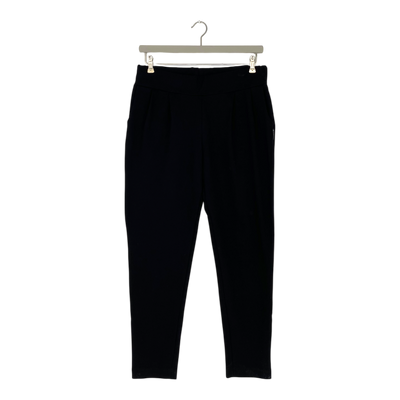 Ommellinen pants, black | woman L