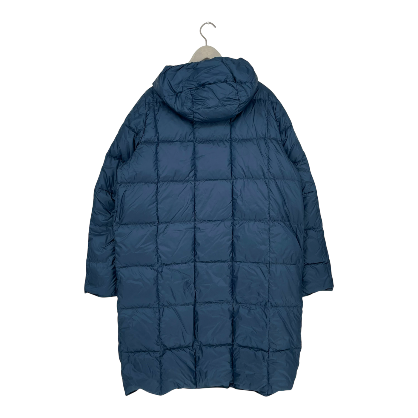 Joutsen essi down jacket, midnight blue | woman XL