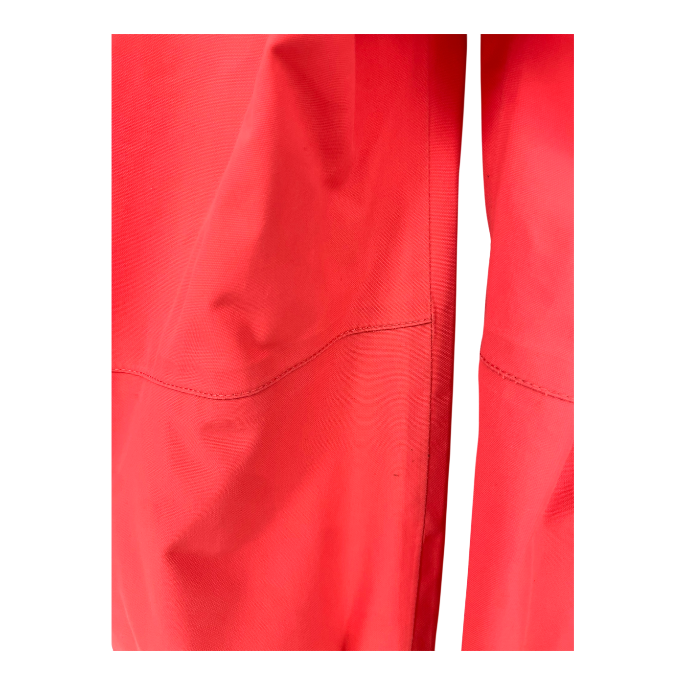 Reima melassi midseason overall, raspberry | 110cm