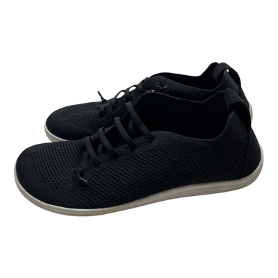 Reima astellen barefoot sneakers, black | 29