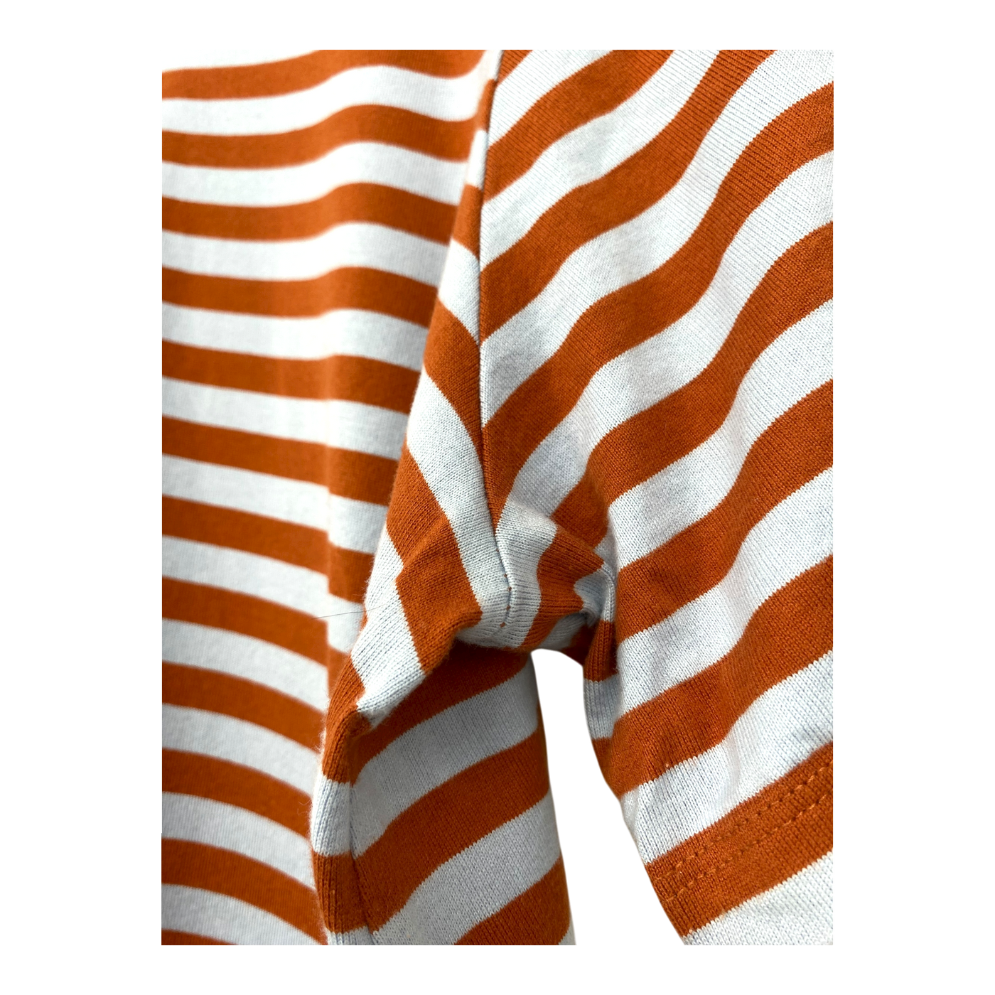 Marimekko aretta dress, stripes | woman XL