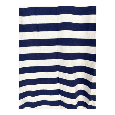 Samuji tunic dress, stripes | woman XS