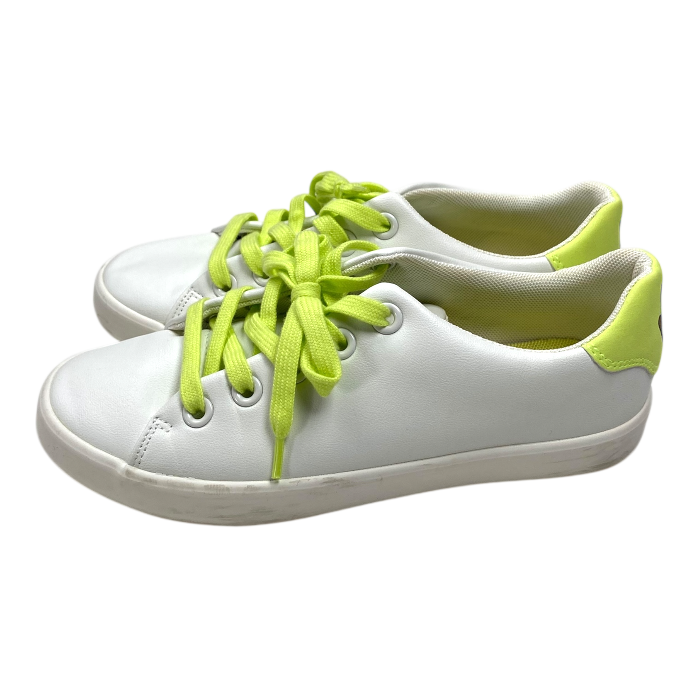 Reima peace low top sneakers, Minna Parikka | 37