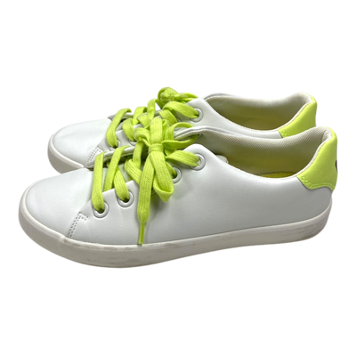 Reima peace low top sneakers, Minna Parikka | 37