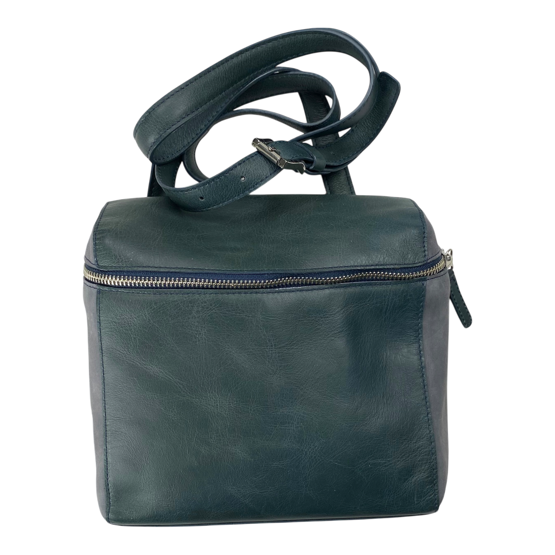 Harold's Bags Secondhand & Pre-owned | Premium Leather | Ninyes