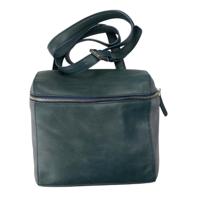 Harold's Bags – Ninyes