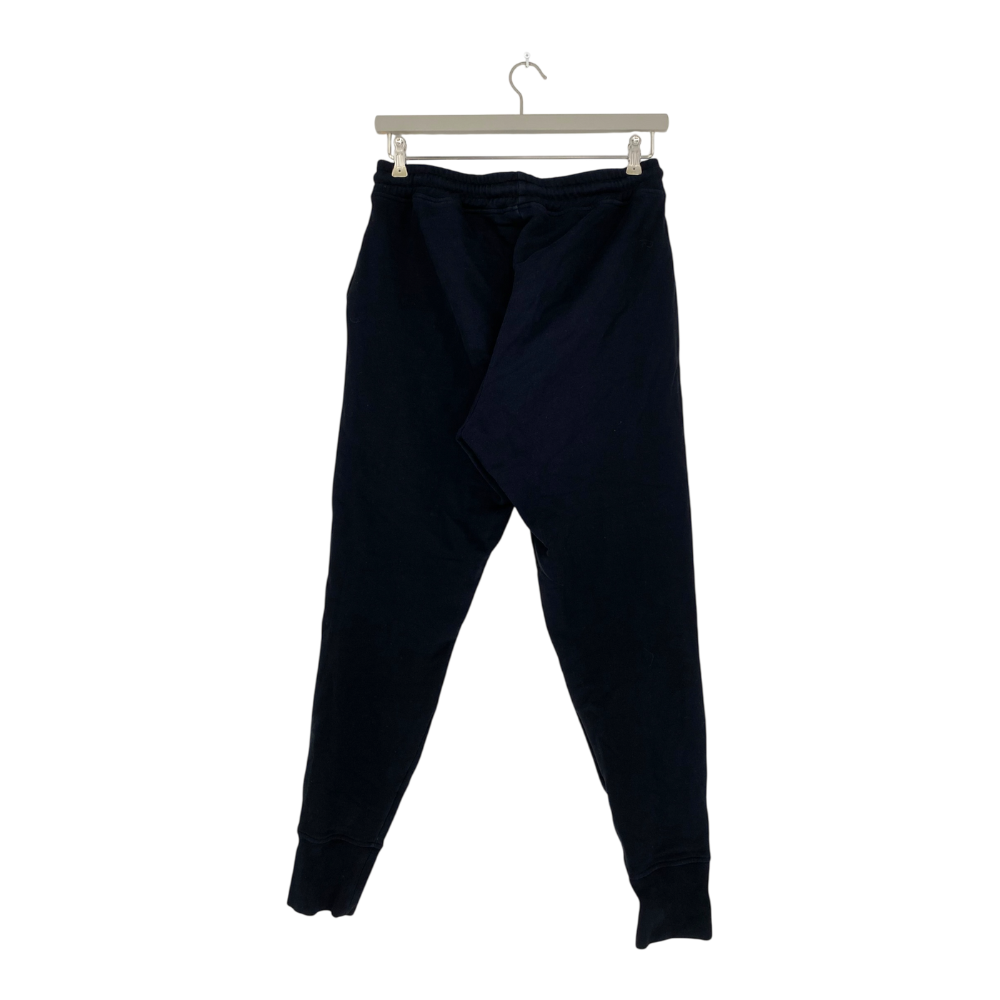 Riva Clothing sweat pants, black | woman L