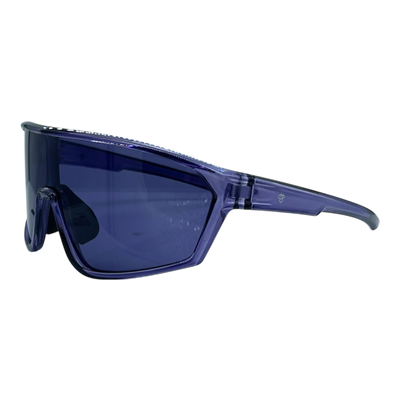 CHPO vinfred sports sunglasses, indigo