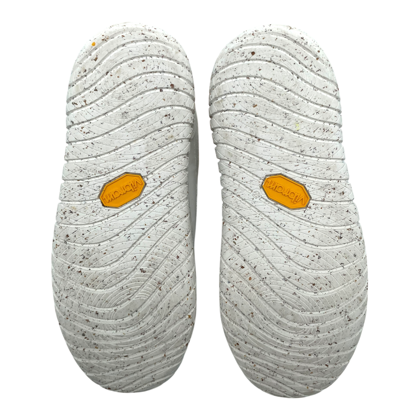 Reima lenkki shoes, white | 30
