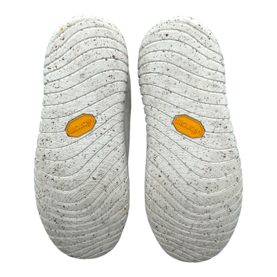 Reima lenkki shoes, white | 30