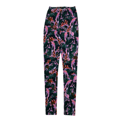 Vimma leggings, abstract | 150cm