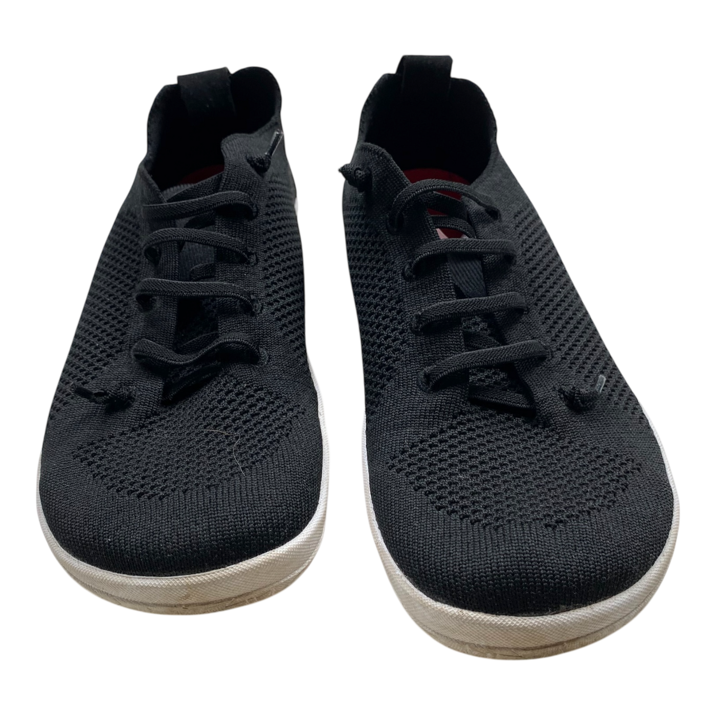 Reima astellen barefoot sneakers, black | 29