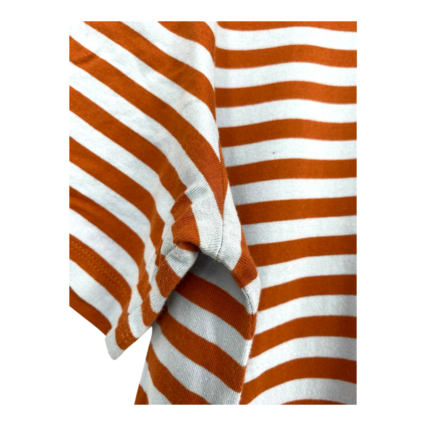 Marimekko aretta dress, stripes | woman XL