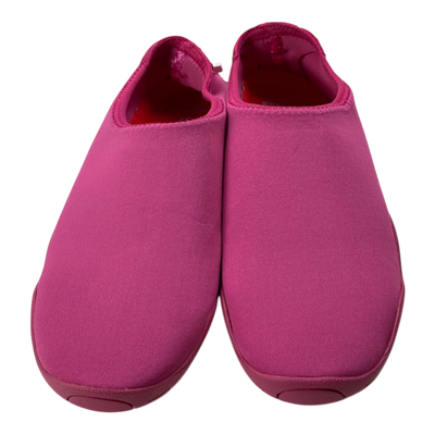 Reima swimming shoes, hot pink | 37