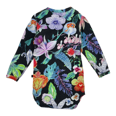 Vimma body, flower | 80cm