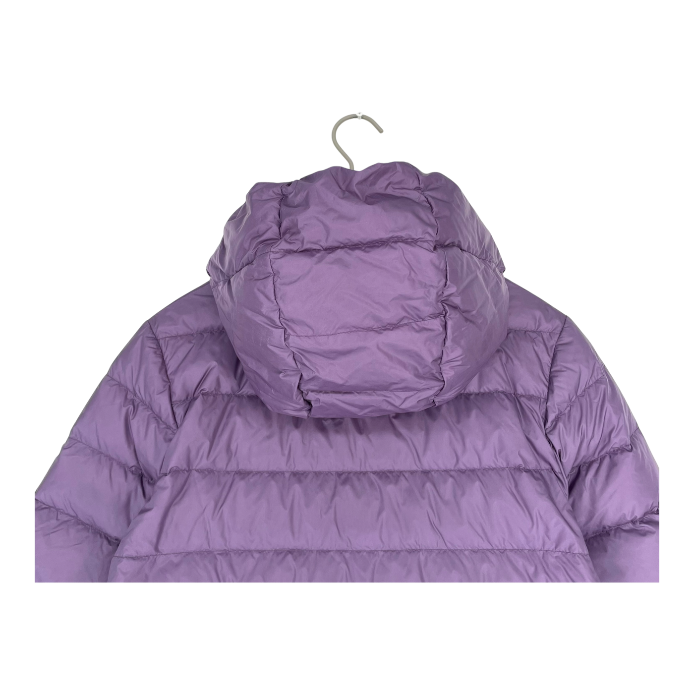 Joutsen hanne jacket, lavender | woman M