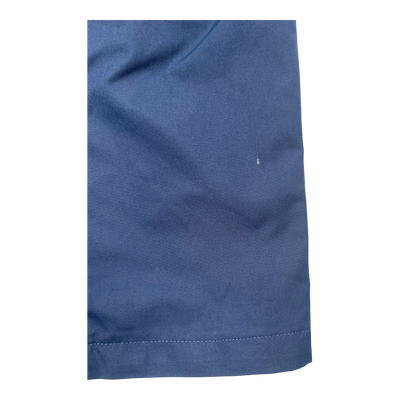 Reima slana midseason pants, dark blue | 116cm