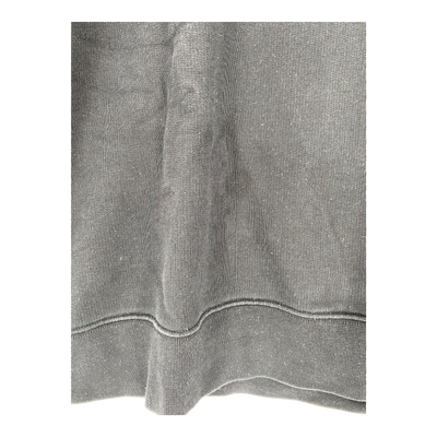 Riva Clothing sweatshirt, black | unisex M