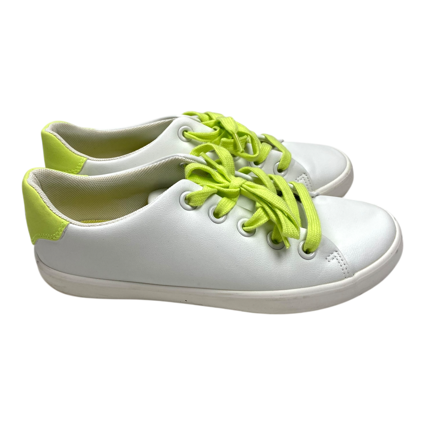 Reima peace low top sneakers, Minna Parikka | 37