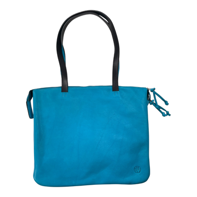 Harold's Bags Secondhand & Pre-owned | Premium Leather | Ninyes