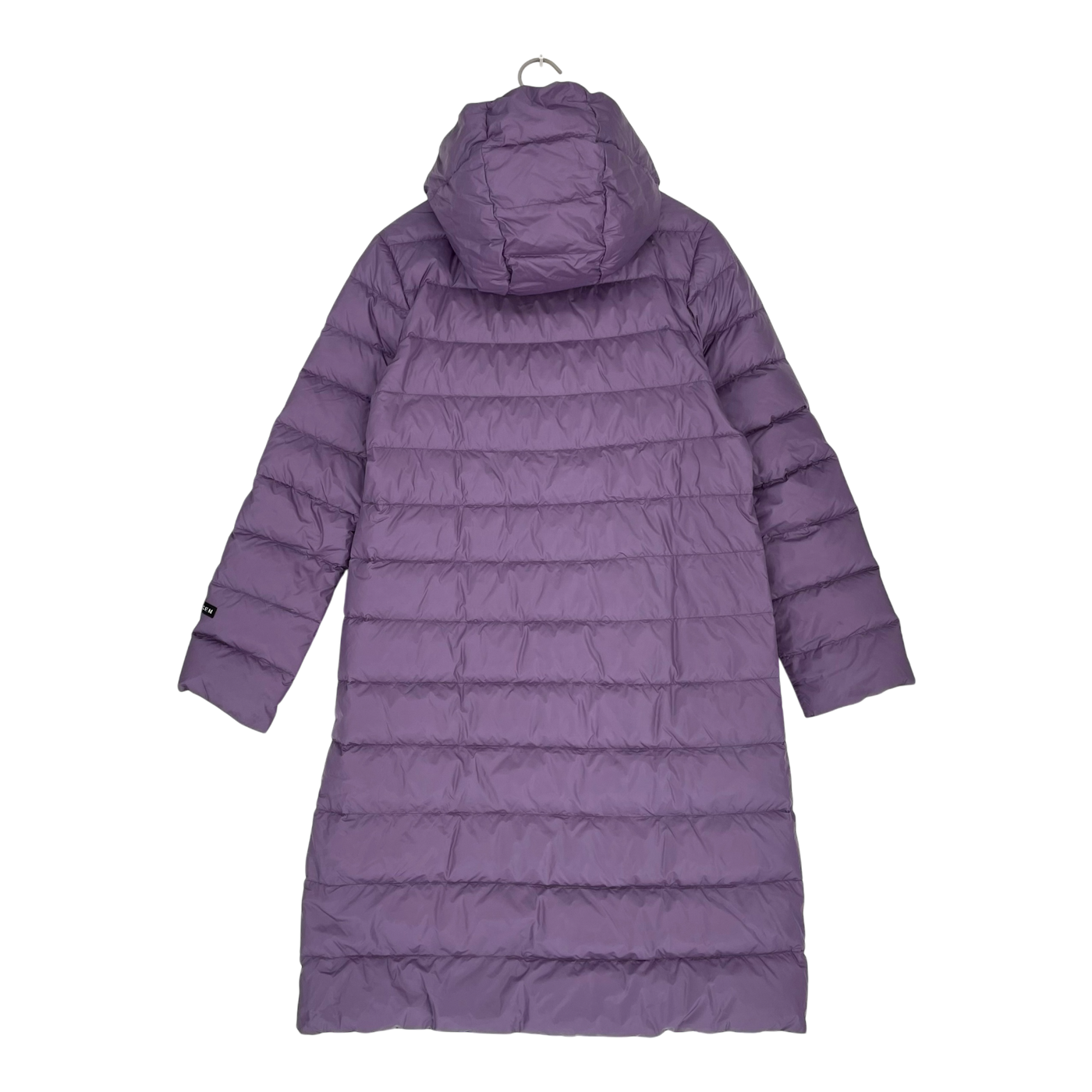 Joutsen hanne jacket, lavender | woman M