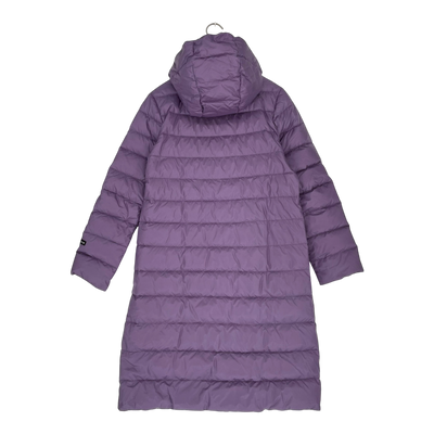 Joutsen hanne jacket, lavender | woman M