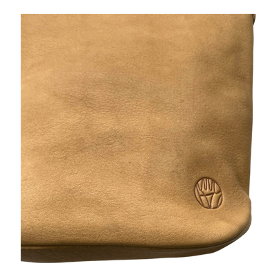 Harold's Bags plain crossbag, arena