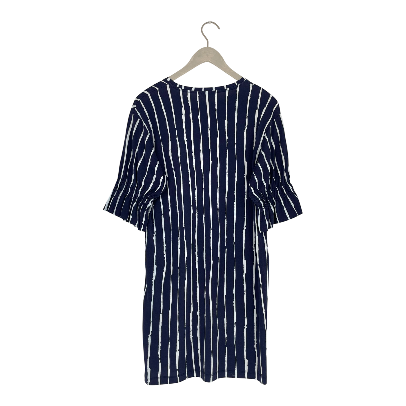 Marimekko jamesia dress, räkky | woman S