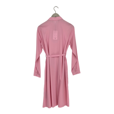 Makia daisy dress, pink | woman S