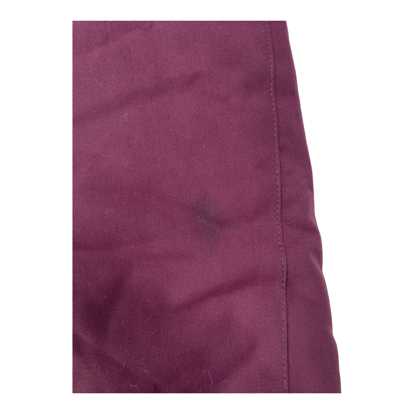 Reima loikka winter pants, purple | 110cm