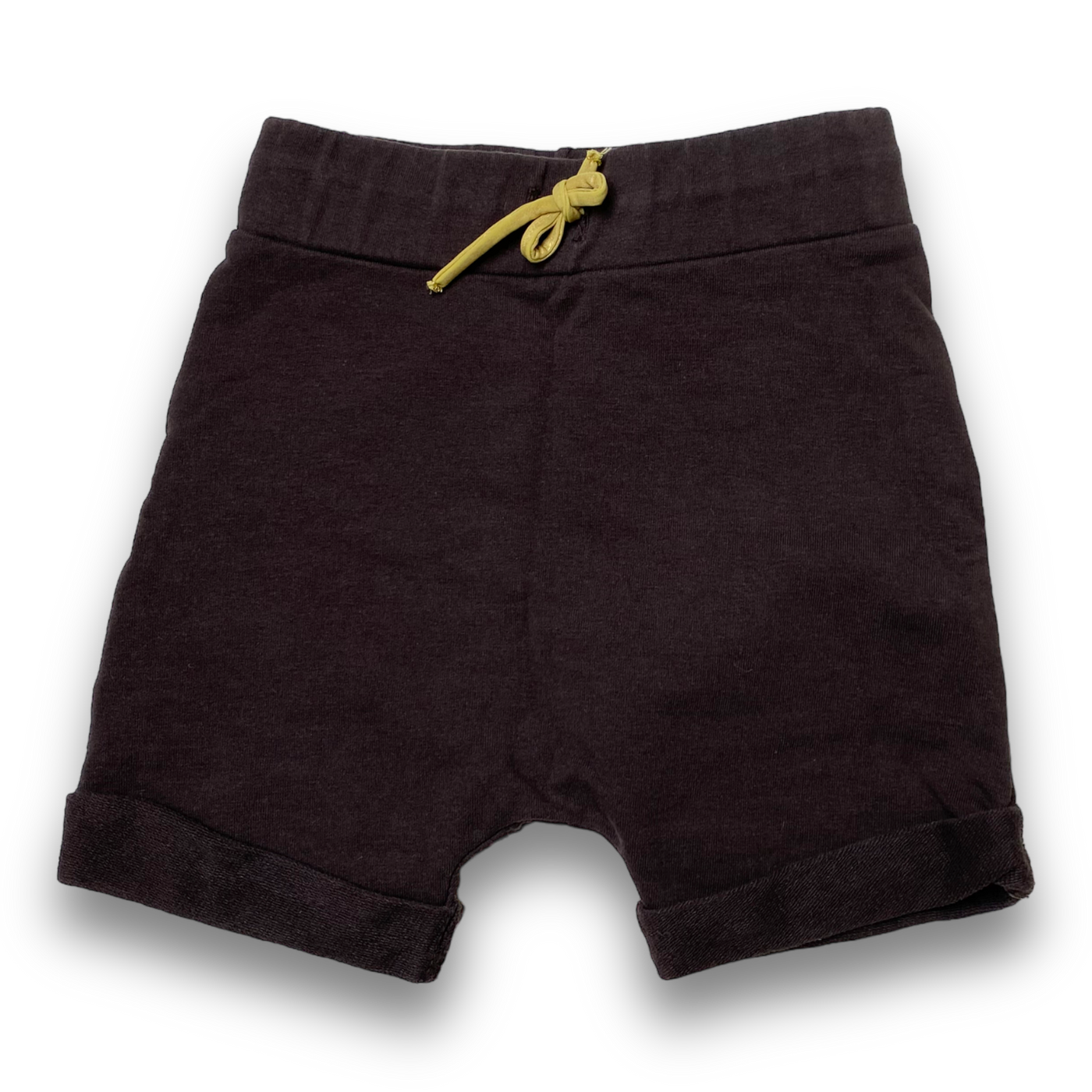 Papu shorts, coffee | 86/92cm
