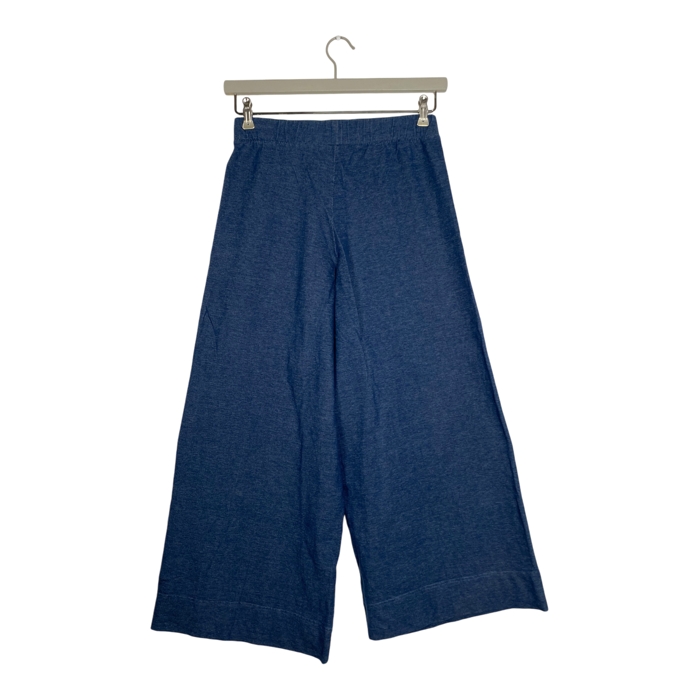 Aarre alex culottes, royal blue | woman L