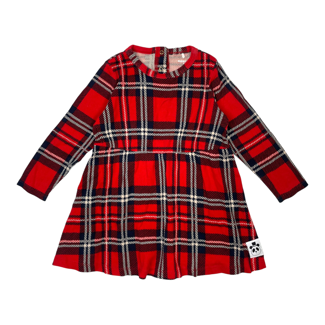 Mini Rodini – Ninyes