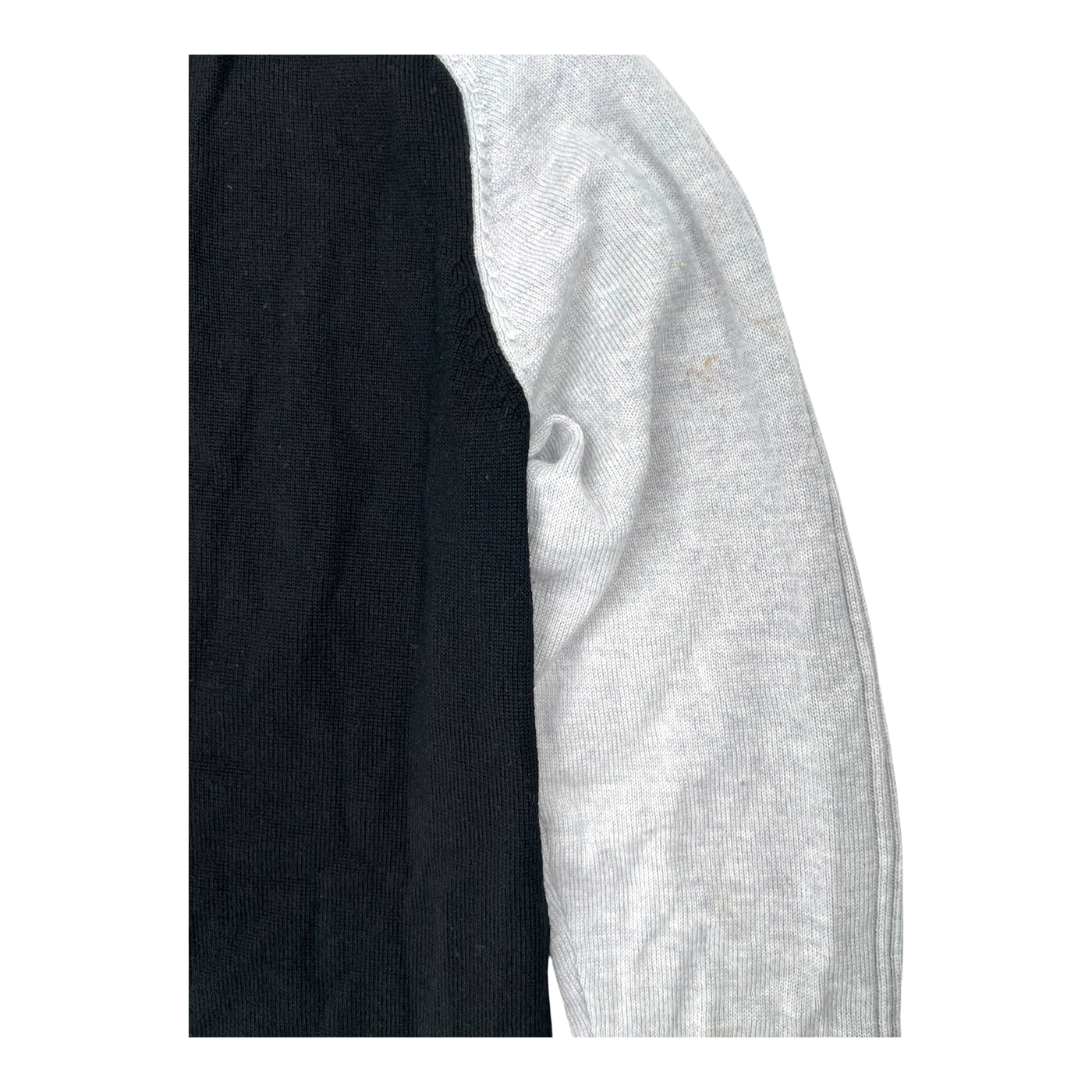 Reima reippain wool sweater, multicolor | 140cm