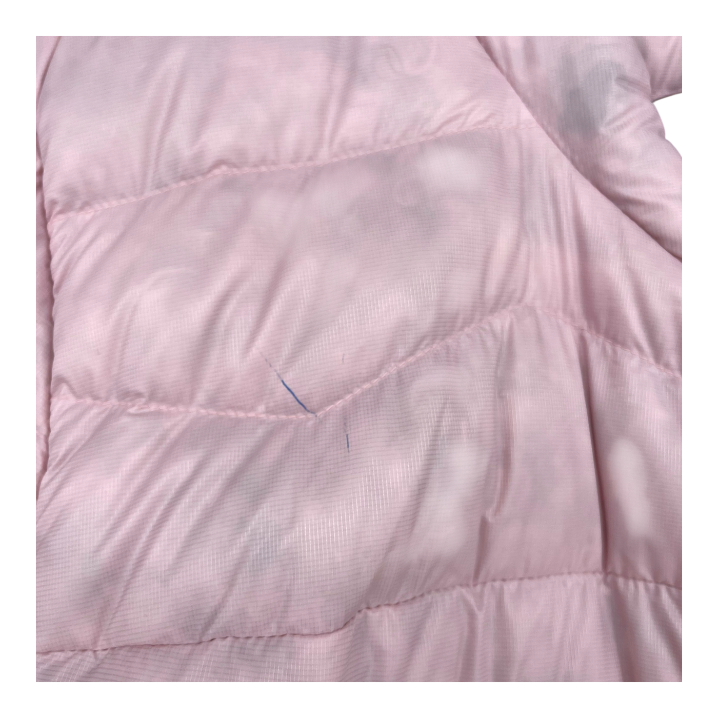 Joutsen lootus jacket, pink | woman XL