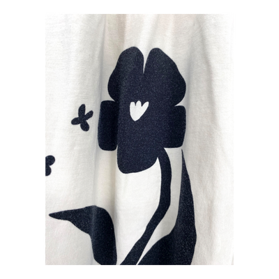 Marimekko draperia dress, herbaario | woman S