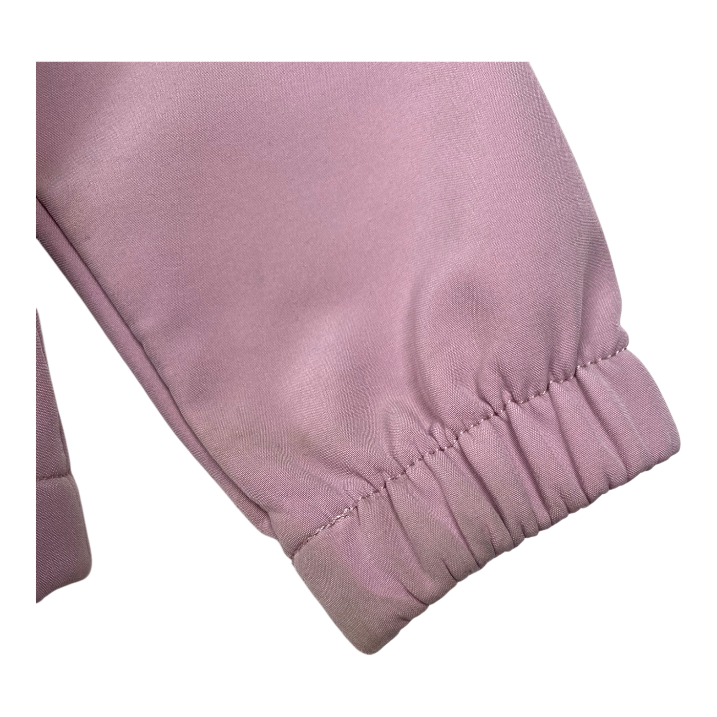 Reima vantti softshell jacket, pink | 104cm