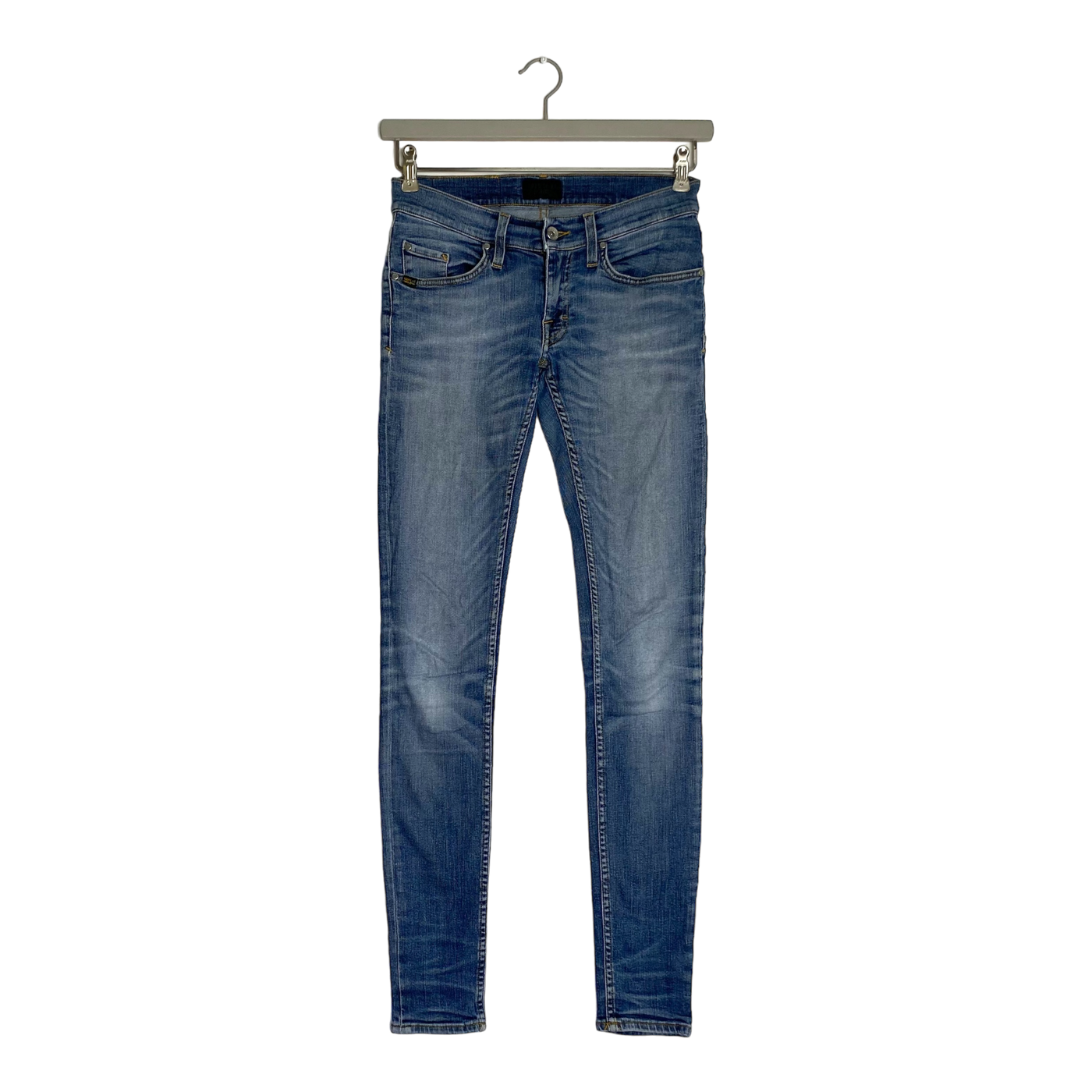 Tiger of Sweden skinny jeans, denim | woman 28/32