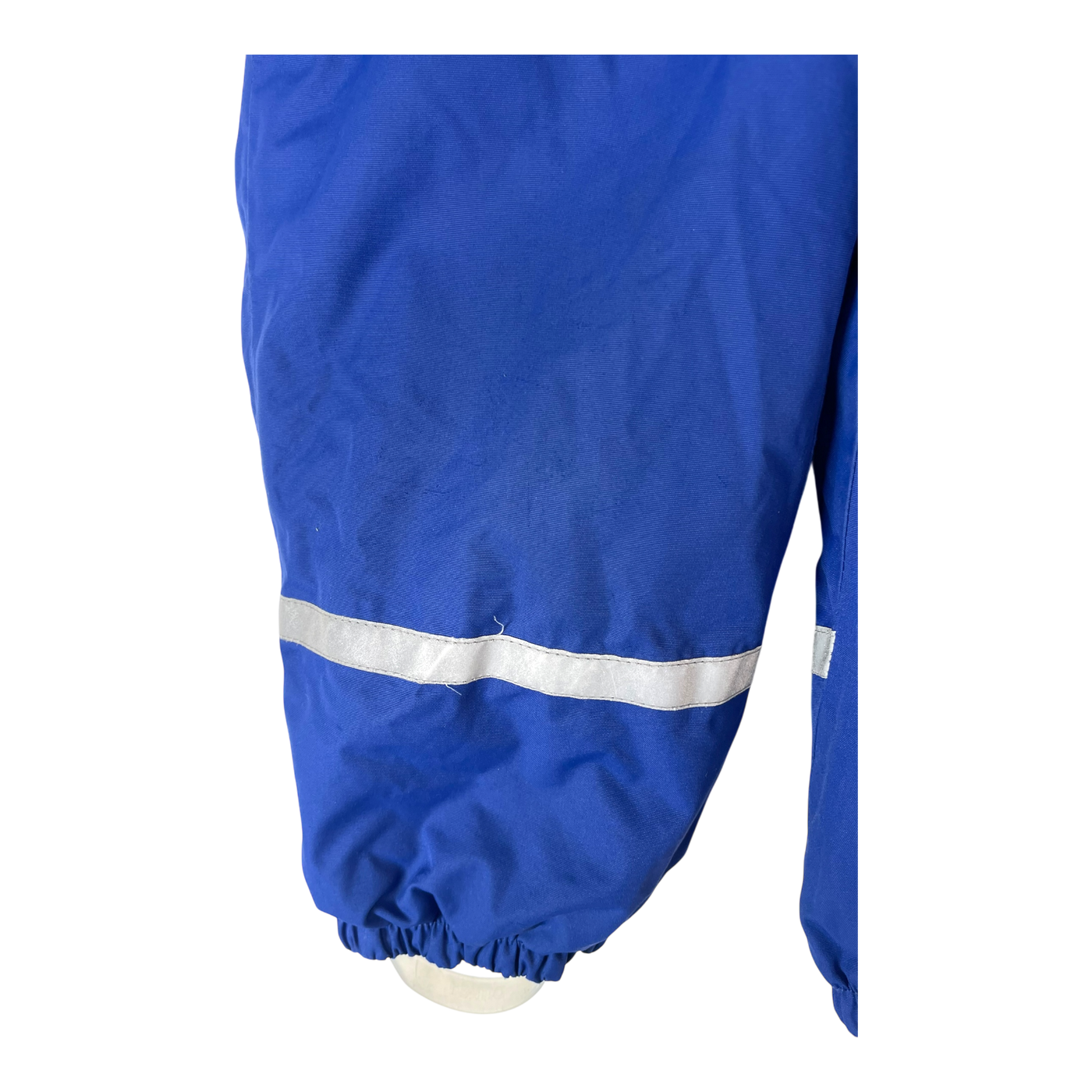 Reima tuohi winter overall, blue | 86cm