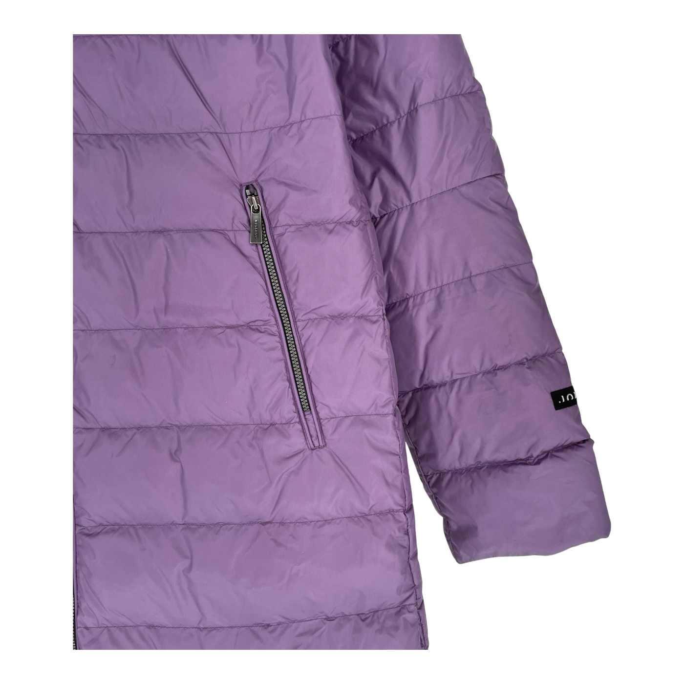 Joutsen hanne jacket, lavender | woman M