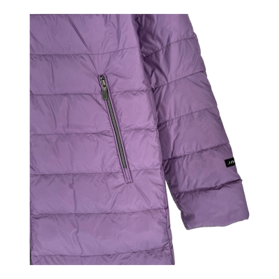 Joutsen hanne jacket, lavender | woman M